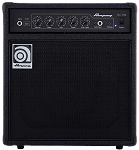 ampli_ampeg