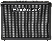 ampli_blackstar