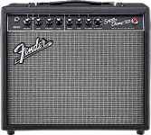 ampli_fender
