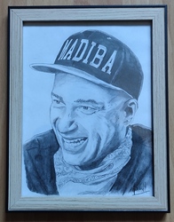 tom morrelo