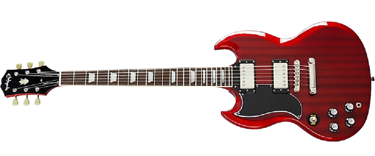 epiphone