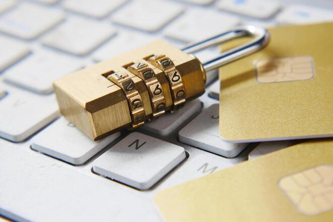 photo_clavier_cadenas