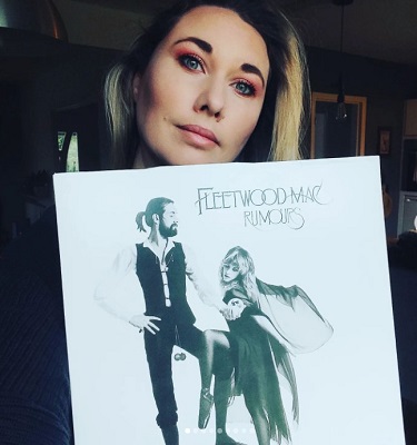 fleetwood_mac