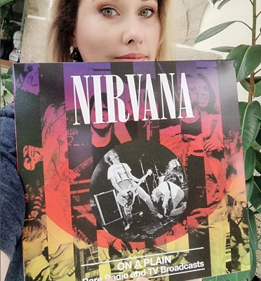 nirvana_on_a_plain