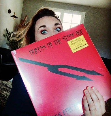 qotsa-song_for_the_deaf