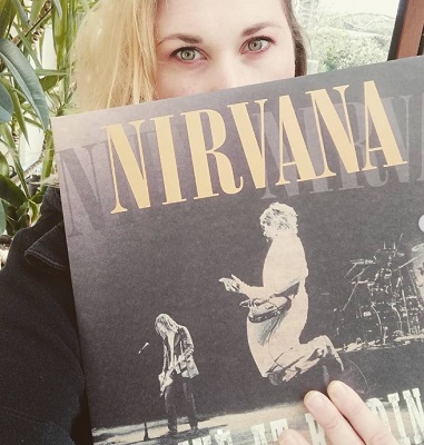 nirvana_reading