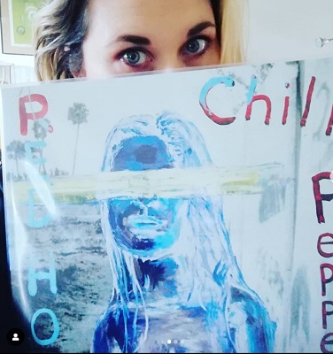 RHCP_by_the_way