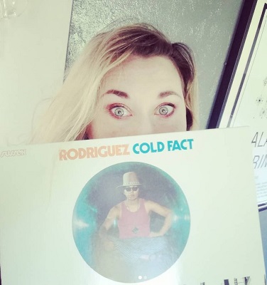 rodriguez_cold_fact