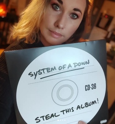 soad_steel_this_album
