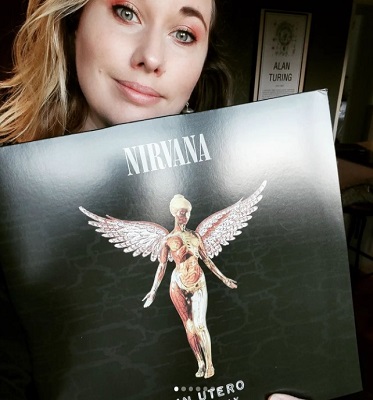 nirvana_in_utero